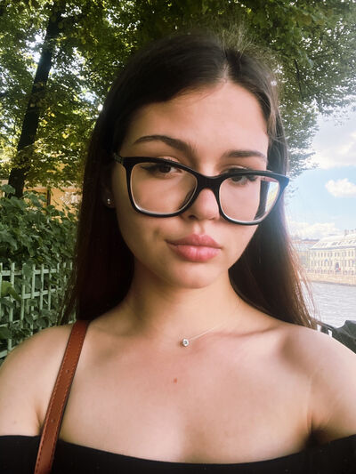  -,   , 19 ,  