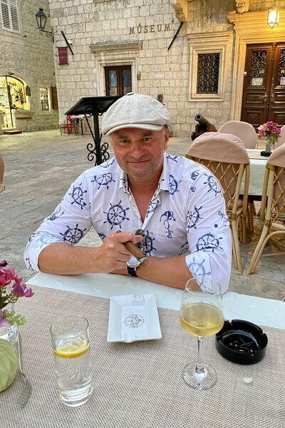  ,   YURY, 43 ,   ,   