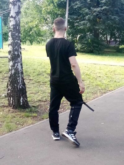  ,   TheSmokeDit, 32 ,   ,   , c , 