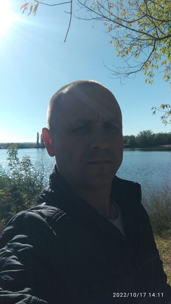  --,   , 47 ,     , c , 