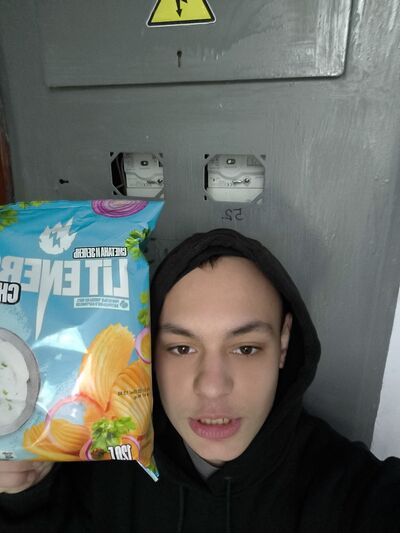  ,   , 19 ,   ,   