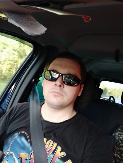  ,   Roman, 36 ,   ,   , c , 