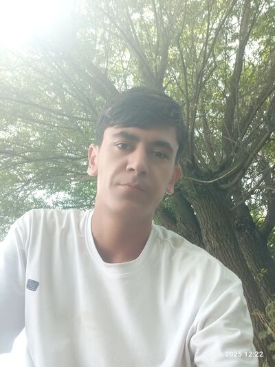  ,   Jagajon, 18 ,   ,   