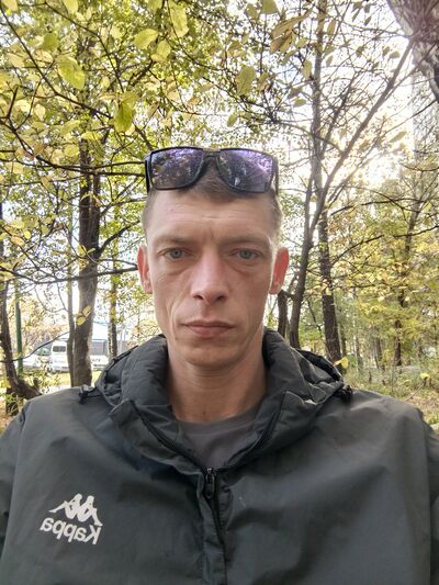  ,   , 34 ,  