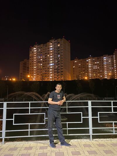  --,   , 46 ,     , c , 