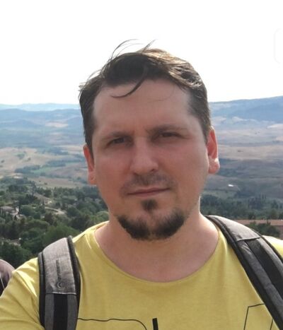  ,   Igor, 39 ,   ,   