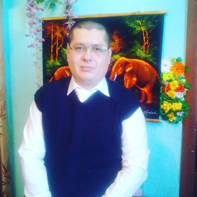  -,   Aleksandr, 36 ,   