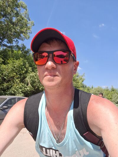  ,   , 39 ,   c 