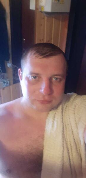  ,   Alexander, 34 ,   ,   