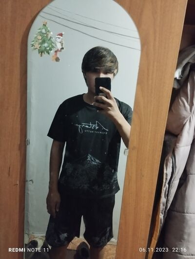  ,   , 23 ,   ,   
