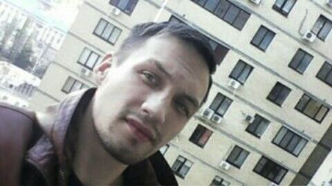  ,   Allexich, 35 ,   