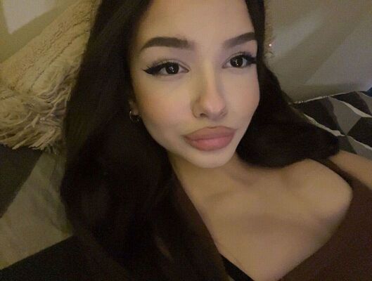  ,   , 21 ,   ,   , 