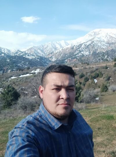  ,   Kozim, 36 ,   ,   