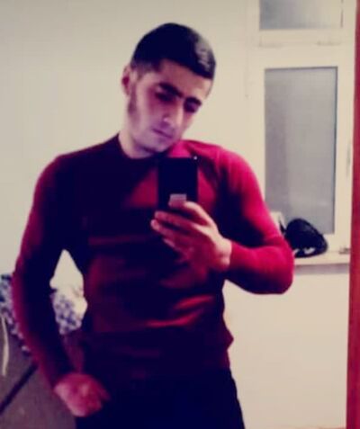 ,   , 23 ,   ,   