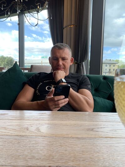  -,   , 44 ,   ,   