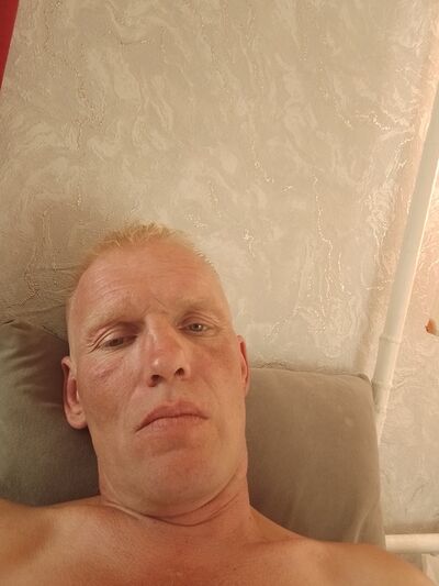  ,   , 45 ,   ,   