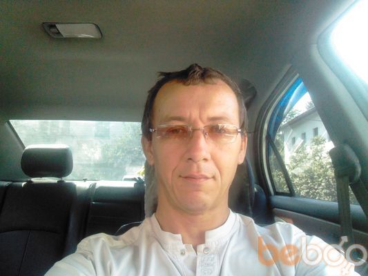  ,   Artem, 51 ,   ,   , c 