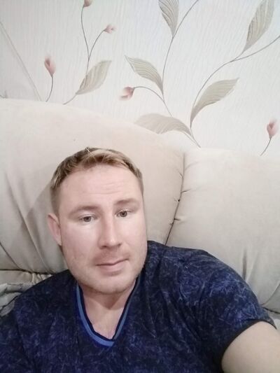  ,   Andrey, 39 ,   ,   , c 