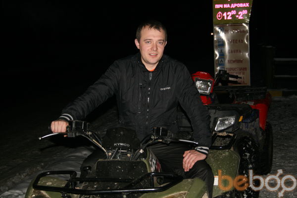  ,   Oligatop, 42 ,   