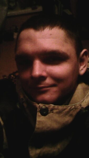  ,   , 32 ,   ,   , c , 