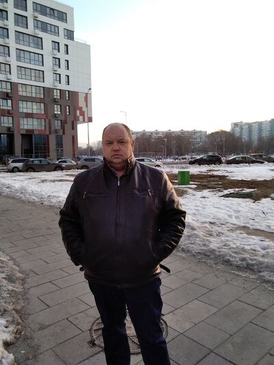  ,   , 52 ,  