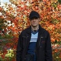  -,   , 51 ,   