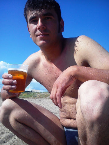  ,   , 36 ,   ,   , c , 