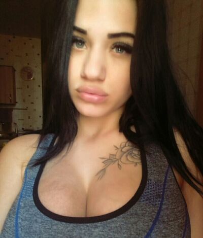  ,   , 25 ,   ,   , c 