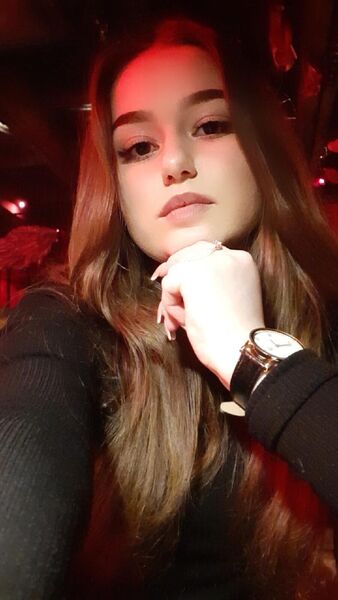  ,   , 24 ,  