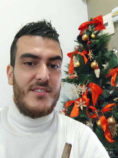  ,   Ammarov, 30 ,   ,   