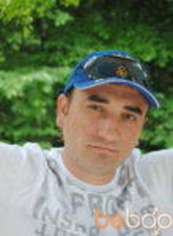  ,   , 51 ,   