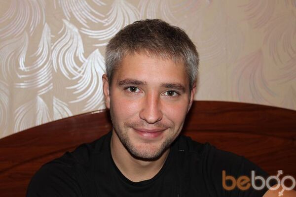  ,   Dimans, 45 ,   
