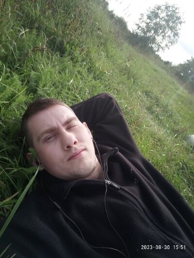  ,   , 29 ,   ,   