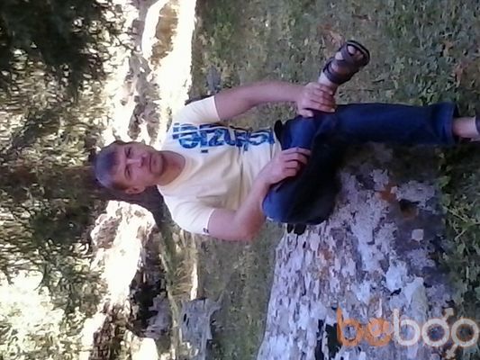 ���������� ������, ���� ������� ���������, 53 ����, ������������ ��� ������