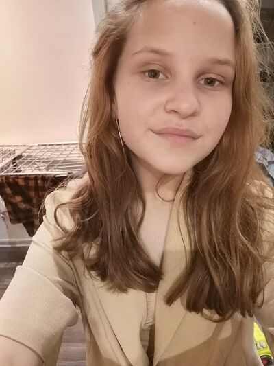  ,   , 24 ,   ,   , c 