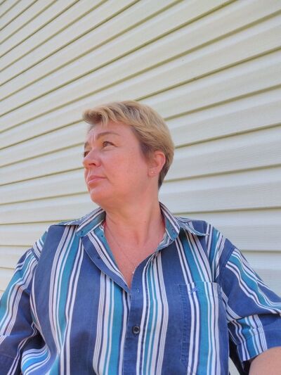  ,   , 48 ,   ,   