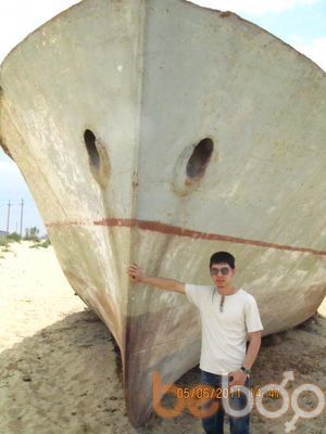  ,   Hurshid, 36 ,   ,   , c 