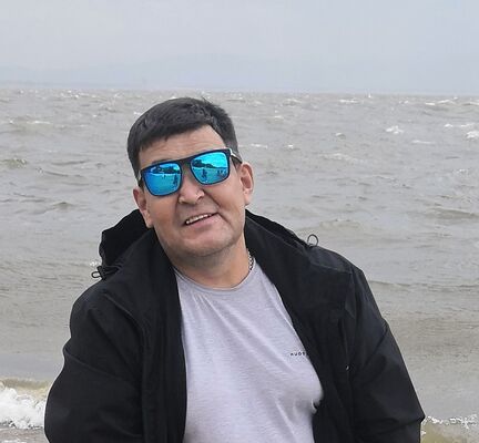  ,   , 49 ,   ,   
