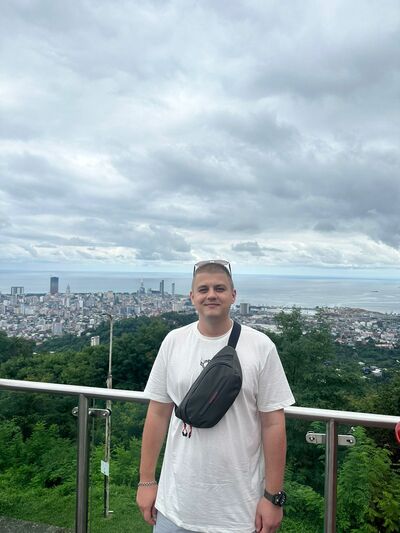  ,   Bohdan, 30 ,   ,   