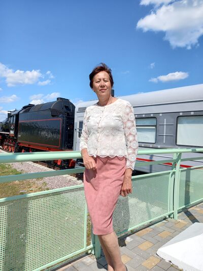  ,   , 57 ,   ,   