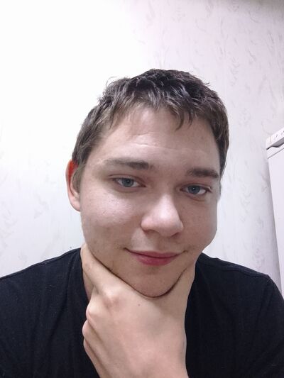   ,   , 22 ,   ,   , c 