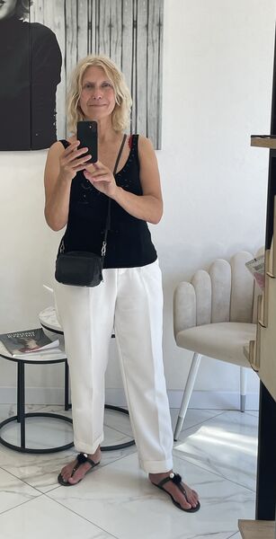  ,   , 54 ,   c 