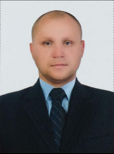 ,   , 40 ,   ,   