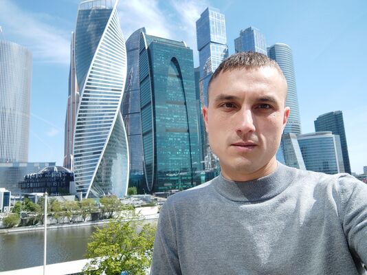  ,   , 27 ,   ,   , 