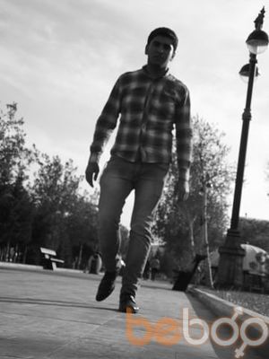  ,   Mohubbet, 34 ,   