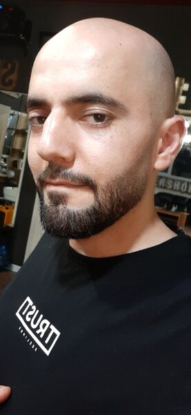  ,   Hade, 33 ,   ,   , c , 