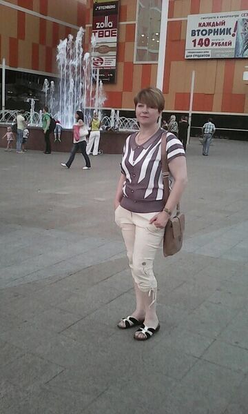 ,   Maria, 51 ,     , 