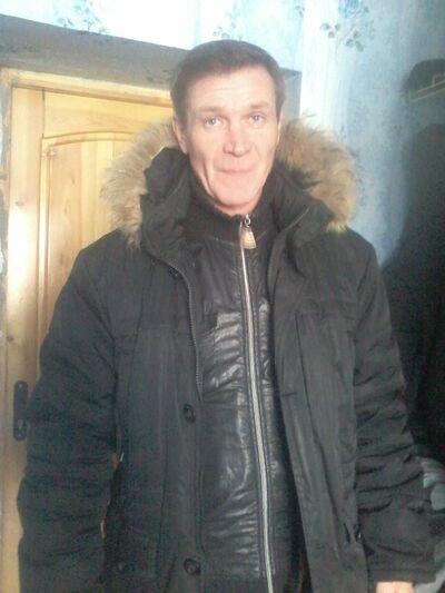  -,   Grisha, 55 ,  