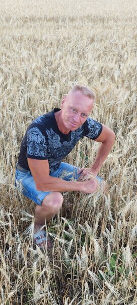  ,   , 48 ,   ,   , c 