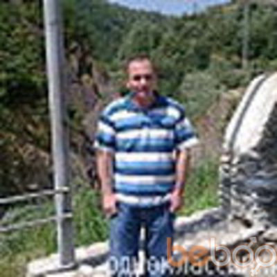  ,   ALEX, 51 ,   